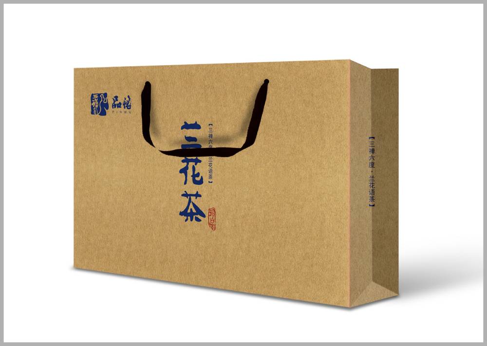 东乡包装设计如何将巴蜀文化转化为现代商业美学语言？